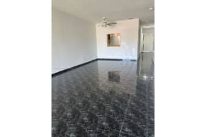 5937 Forest Hill Blvd APT 204, West Palm Beach, FL 33415, - MLS#A12002953