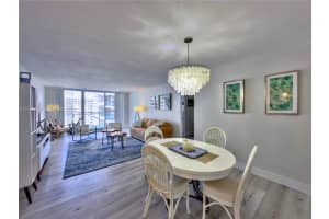 2030 S Ocean Dr APT 1922, Hallandale Beach, FL 33009, - MLS#A12002956