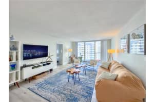2030 S Ocean Dr APT 1922, Hallandale Beach, FL 33009, - MLS#A12002956
