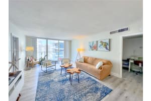 2030 S Ocean Dr APT 1922, Hallandale Beach, FL 33009, - MLS#A12002956