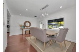 6134 SW 28th St, Miami, FL 33155, - MLS#A12002957