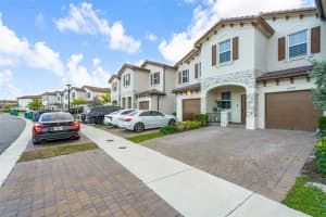 12586 Nw 22nd Pl Miami, FL 33167 - MLS#A12002959