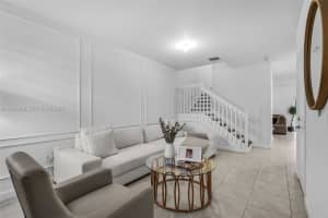 12586 Nw 22nd Pl Miami, FL 33167 - MLS#A12002959