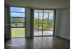 20400 W Country Club Dr APT 508, Aventura, FL 33180, - MLS#A12002963