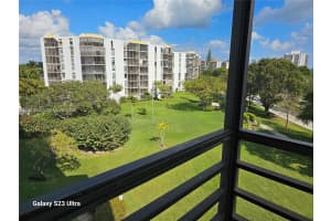 20400 W Country Club Dr APT 508, Aventura, FL 33180, - MLS#A12002963