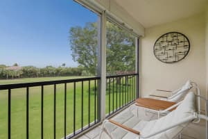 MLS# A12002964, Pembroke Pines, Florida 33025