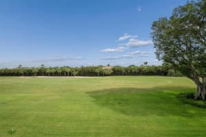 MLS# A12002964, Pembroke Pines, Florida 33025