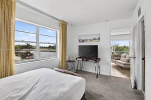 3048 E Sunrise Lakes Dr 221 Sunrise, FL 33322 - MLS#A12002965