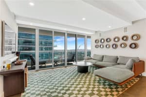9401 Collins Ave #1004, Surfside, FL 33154, - MLS#A12002966