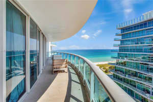 9401 Collins Ave #1004, Surfside, FL 33154, - MLS#A12002966