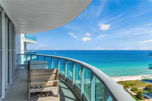 9401 Collins Ave #1004, Surfside, FL 33154, - MLS#A12002966