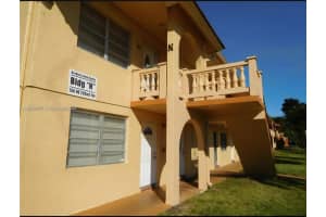 135 Ne 202nd Ter N4, Miami Gardens