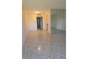 135 NE 202nd Terrace N4, Miami Gardens, FL 33179, - MLS#A12002967