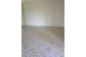 135 NE 202nd Terrace N4, Miami Gardens, FL 33179, - MLS#A12002967