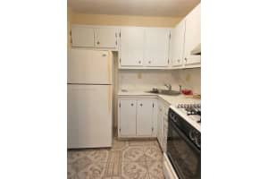 135 NE 202nd Terrace N4, Miami Gardens, FL 33179, - MLS#A12002967