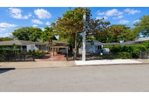 5250 Nw 24th Ave, Miami