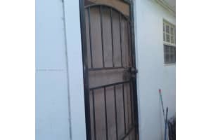 5250 Nw 24th Ave Miami, FL 33142 - MLS#A12002968