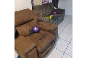 5250 Nw 24th Ave Miami, FL 33142 - MLS#A12002968