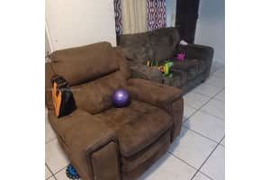 5250 Nw 24th Ave Miami, FL 33142 - MLS#A12002968