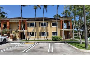 985 NE 34th Ave UNIT 204, Homestead, FL 33033, - MLS#A12002970