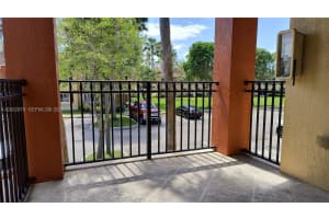 985 NE 34th Ave UNIT 204, Homestead, FL 33033, - MLS#A12002970