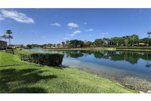 985 NE 34th Ave UNIT 204, Homestead, FL 33033, - MLS#A12002970