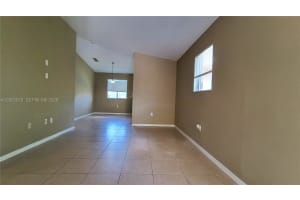 985 NE 34th Ave UNIT 204, Homestead, FL 33033, - MLS#A12002970