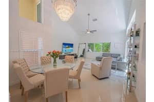 1135 W Lake St #0, Hollywood, FL 33019, - MLS#A12002971
