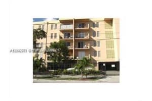 6950 W 6th Ave APT 511, Hialeah, FL 33014, - MLS#A12002973