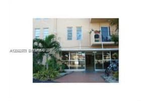 6950 W 6th Ave APT 511, Hialeah, FL 33014, - MLS#A12002973