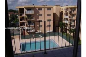6950 W 6th Ave APT 511, Hialeah, FL 33014, - MLS#A12002973