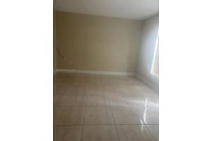 6950 W 6th Ave APT 511, Hialeah, FL 33014, - MLS#A12002973