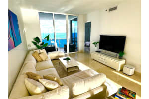 15901 Collins Ave APT 1804, Sunny Isles Beach, FL 33160, - MLS#A12002974