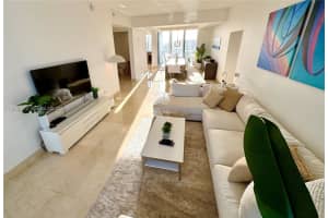 15901 Collins Ave APT 1804, Sunny Isles Beach, FL 33160, - MLS#A12002974