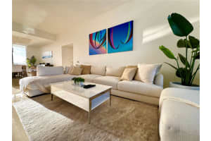 15901 Collins Ave APT 1804, Sunny Isles Beach, FL 33160, - MLS#A12002974