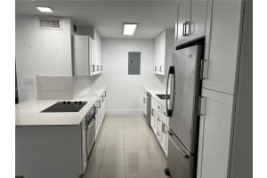 9350 SW 77th Ave G1, Miami, FL 33156, - MLS#A12002975