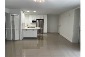 9350 SW 77th Ave G1, Miami, FL 33156, - MLS#A12002975