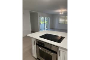 9350 SW 77th Ave G1, Miami, FL 33156, - MLS#A12002975