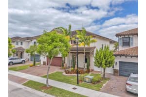 3525 W 94th St, Hialeah, FL 33018, - MLS#A12002976