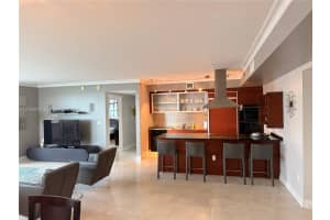 1850 S Ocean Dr APT 805, Hallandale Beach, FL 33009, - MLS#A12002979