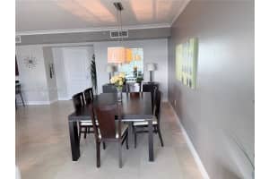 1850 S Ocean Dr APT 805, Hallandale Beach, FL 33009, - MLS#A12002979