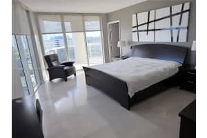 1850 S Ocean Dr APT 805, Hallandale Beach, FL 33009, - MLS#A12002979