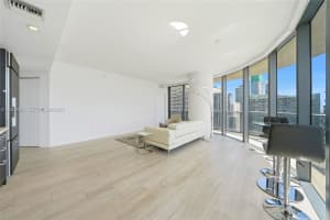 55 SW 9th St Apt 3106, Miami, FL 33130, - MLS#A12002981