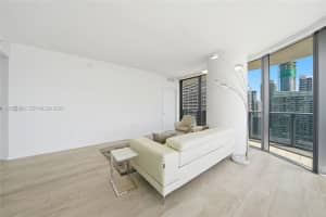 55 SW 9th St Apt 3106, Miami, FL 33130, - MLS#A12002981