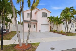 13741 SW 160th Terrace #0, Miami, FL 33177, - MLS#A12002983