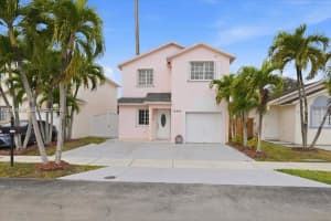 13741 SW 160th Terrace #0, Miami, FL 33177, - MLS#A12002983