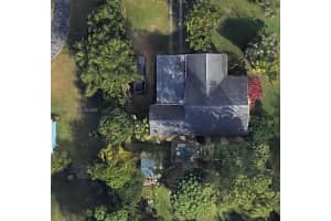 1490 Nw 8th St, Homestead