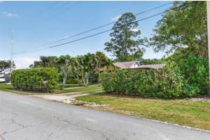 1490 NW 8th St, Homestead, FL 33030, - MLS#A12002984