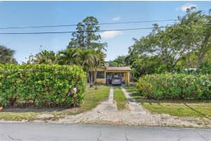 1490 NW 8th St, Homestead, FL 33030, - MLS#A12002984