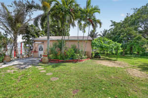 1490 NW 8th St, Homestead, FL 33030, - MLS#A12002984